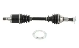 all-balls-polos-napedowa-can-am-outlander-1000-xt-13-17-500-std-4x4-13-14