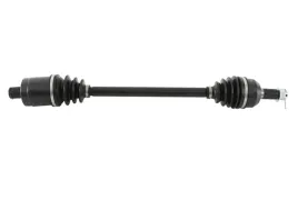 all-balls-polos-napedowa-polaris-general-1000-eps-16-17-rzr-4-900-15-17-r