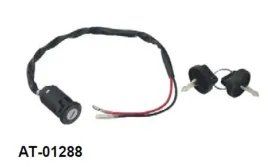 bronco-stacyjka-honda-trx-300ex-93-06-oem-35010-hm3-000