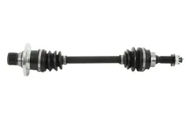 all-balls-polos-napedowa-suzuki-lta-450-x-king-quad-07-10-lta-700-x-king-q