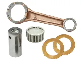bronco-korbowod-polaris-magnum-425-95-98-sportsman-335-400-90-01