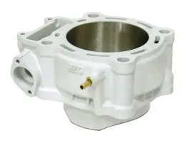 bronco-cylinder-honda-trx-450r-06-09-trx-450er-06-14-big-bore-100mm