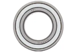 all-balls-lozysko-kola-przedniego-kawasaki-kvf-360-03-13-kvf-650-750-brut