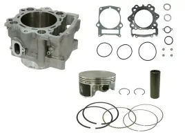 bronco-cylinder-kompletny-yamaha-yfm-700-raptor-06-14-std-102mm-20004-k0