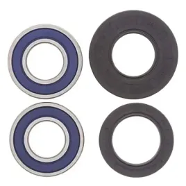 all-balls-lozyska-kola-przedniego-z-uszczelniaczami-husqvarna-cr125-00-cr2