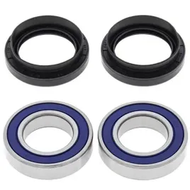all-balls-lozyska-kola-przedniego-z-uszczelniaczami-yamaha-yfm-660-grizzly