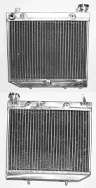 bronco-chlodnica-honda-trx-450r-04-09-wzmocniona-o-zwiekszonej-pojemnosci