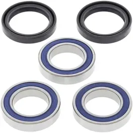 all-balls-lozyska-kola-przedniego-z-uszczelniaczami-ktm-sx85-12-15-tylneg