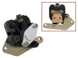 bronco-zacisk-hamulcowy-yamaha-yfs-200-blaster-03-06-yfm-350-wolverine