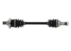 all-balls-polos-napedowa-arctic-cat-400-fis-450-trv-500-fis-trv-xt-700-a