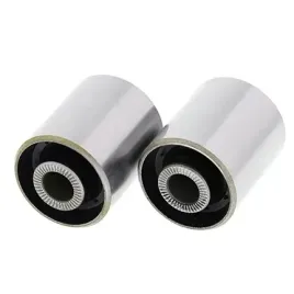 all-balls-zestaw-naprawczy-wahacza-honda-trx-420fa-15-fe-fm-14-15-te