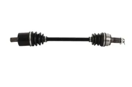 all-balls-polos-napedowa-polaris-scrambler-sportsman-touring-tractor-fo