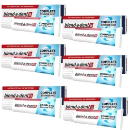 6x-klej-do-protez-blend-a-dent-extra-stark-frisch-47-g