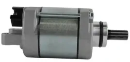 bronco-rozrusznik-ktm-sx-f-450-12-14-oem-78140001000-smu0532