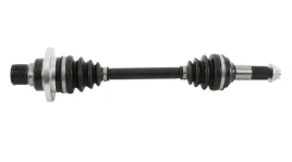 all-balls-polos-napedowa-yamaha-yfm660-grizzly-03-08-ab8-extreme-20percent-tyl-s