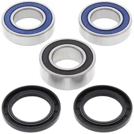 all-balls-lozyska-kola-tylnego-z-uszczelniaczami-husqvarna-cr-wr-te-tc