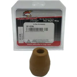 all-balls-odbojnik-amortyzatora-tylnego-ktm-sx-65-09-19-xc-65-09