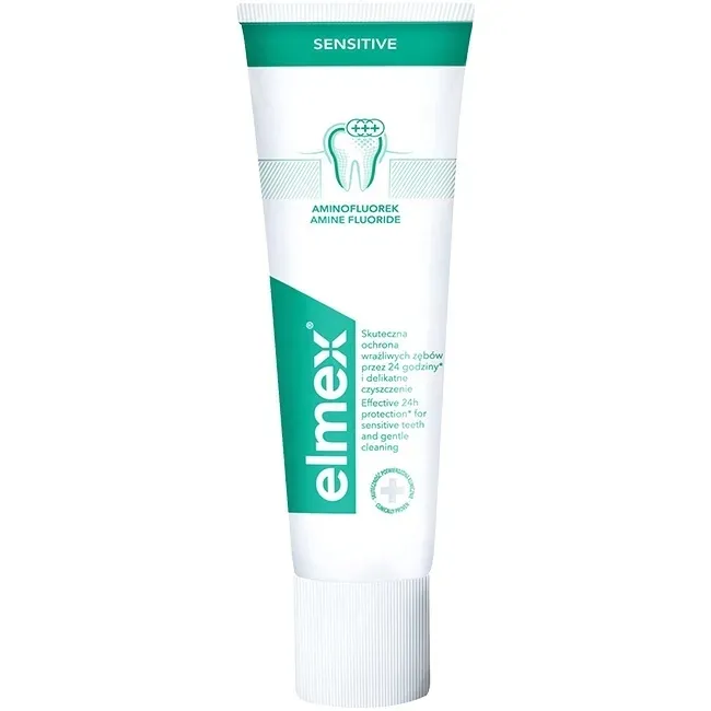pasta-do-zebow-elmex-sensitive-75-ml