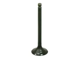 bronco-zawor-wydechowy-yamaha-yfm350-big-bear-87-99-stalowy-3194x696x1