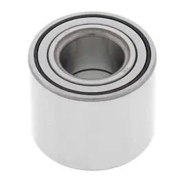 all-balls-lozyska-kola-tylnego-z-uszczelniaczami-kawasaki-kvf-650-750-brute