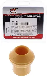 all-balls-odbojnik-amortyzatora-tylnego-ktm-exc-sxs-excf-husqvarna-tc-te-f