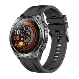 smartwatch-meski-gps-mapy-zegarek-wodoodporny-5atm-menu-pl-rozmowy-amoled