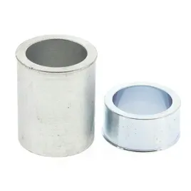 all-balls-tulejki-dystansowe-kola-przedniego-honda-cr125-250-500-94
