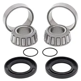 all-balls-zestaw-naprawczy-wahacza-yamaha-yfm-250-400-big-bear