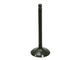 bronco-zawor-ssacy-yamaha-yfm350-big-bear-87-99-stalowy-3802x7x10233mm