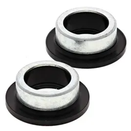 all-balls-tulejki-dystansowe-kola-tylnego-suzuki-rm125-250-96-08-wsr-05