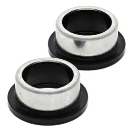 all-balls-tulejki-dystansowe-kola-tylnego-kawasaki-klx450r-08-09-kx125