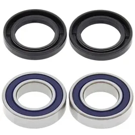 all-balls-lozyska-kola-przedniego-z-uszczelniaczami-yamaha-yz-125-96-97