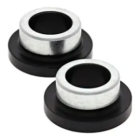 all-balls-tulejki-dystansowe-kola-tylnego-suzuki-drz400e-s-sm-00-14-rm125