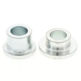 all-balls-tulejki-dystansowe-kola-tylnego-honda-xr-250r-96-04-xr-400r-9