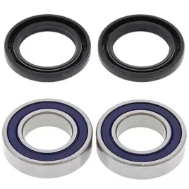 all-balls-lozyska-kola-przedniego-z-uszczelniaczami-kawasaki-kx125-93-05k