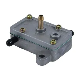 all-balls-pompa-paliwa-podcisnieniowa-arctic-cat-bear-cat-340-440-95-00