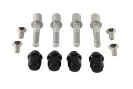 all-balls-szpilki-sruby-i-nakretki-kola-przedniego-tylnego-m10-x-125-m