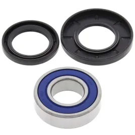 all-balls-lozysko-kolumny-kierowniczej-dolne-honda-trx-350-86-87-trx-350