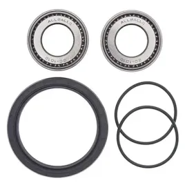 all-balls-lozyska-kola-przedniego-z-uszczelniaczami-polaris-300-350-400-500