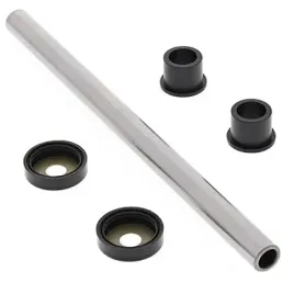 all-balls-zestaw-naprawczy-wahacza-przedniego-gornego-a-arm-yamaha-yfz-45