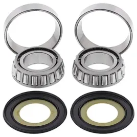 all-balls-lozyska-glowki-ramy-z-uszczelniaczami-bmw-g450-08-11-harley-da