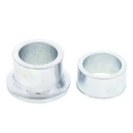 all-balls-tulejki-dystansowe-kola-przedniego-yamaha-yz125-250-08-22-yzf2