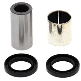 all-balls-zestaw-naprawczy-mocowania-amortyzatora-tylnego-honda-trx-350-06