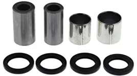 all-balls-zestaw-naprawczy-mocowania-amortyzatora-tylnego-honda-trx500fe-12