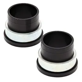 all-balls-tulejki-dystansowe-kola-przedniego-ktm-sx-sxf-sx-f-exc-excf-exc-f