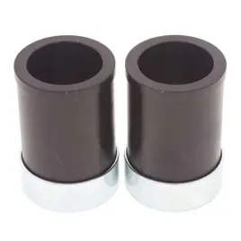 all-balls-tulejki-dystansowe-kola-przedniego-suzuki-rm125-250-01-08-wsf-