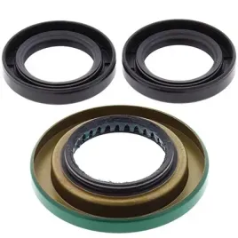 all-balls-uszczelniacze-dyferencjalu-tylnego-can-am-400-500-650-800