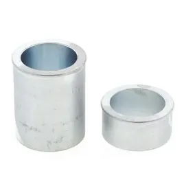 all-balls-tulejki-dystansowe-kola-przedniego-honda-cr125-250-96-01
