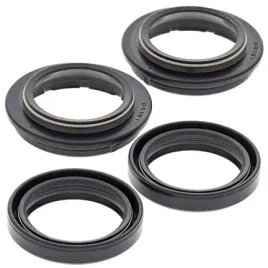 all-balls-komplet-uszczelniaczy-olejowych-i-pylowych-ktm-sx-60-98-00-sx-65