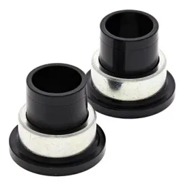 all-balls-tulejki-dystansowe-kola-tylnego-ktm-sx-sxf-sx-f-125-200-250300-35